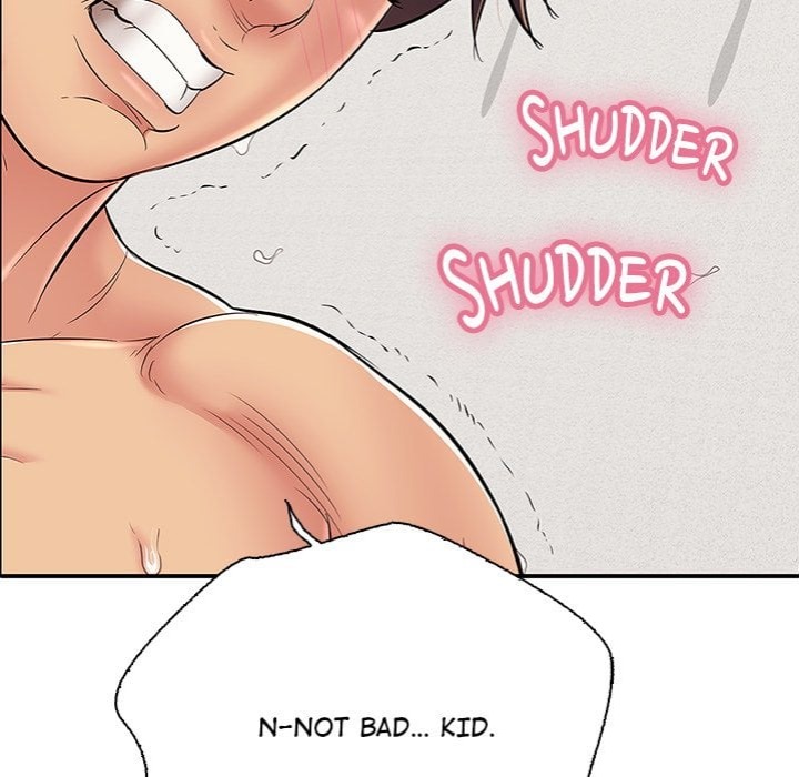 One More Time (Seokhyeon) - Chapter 26 [photo 151] - MangaPorn