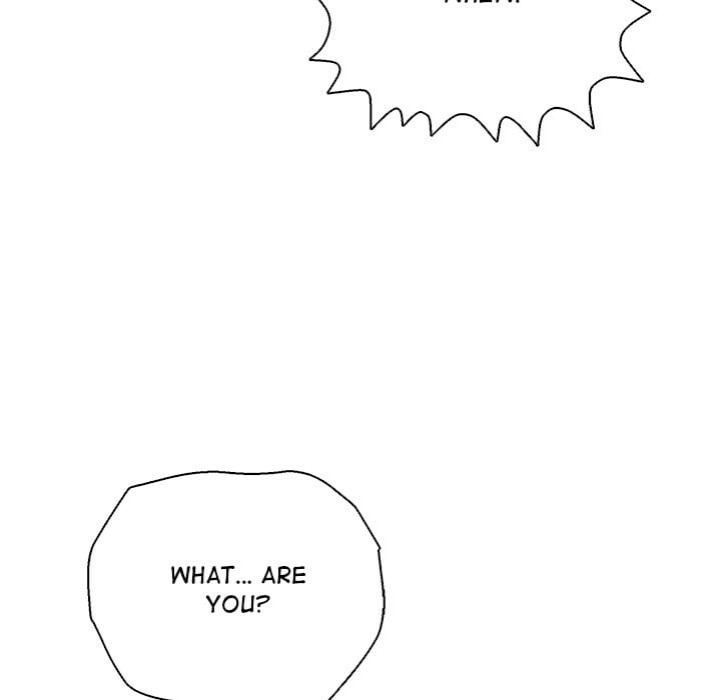 One More Time (Seokhyeon) - Chapter 26 [photo 156] - MangaPorn