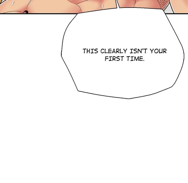 One More Time (Seokhyeon) - Chapter 26 [photo 158] - MangaPorn