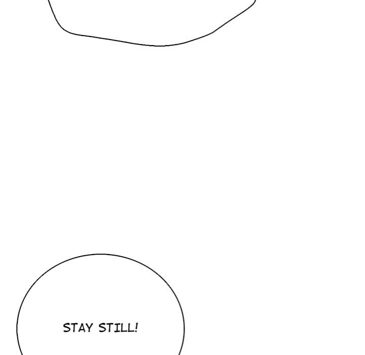 One More Time (Seokhyeon) - Chapter 26 [photo 167] - MangaPorn