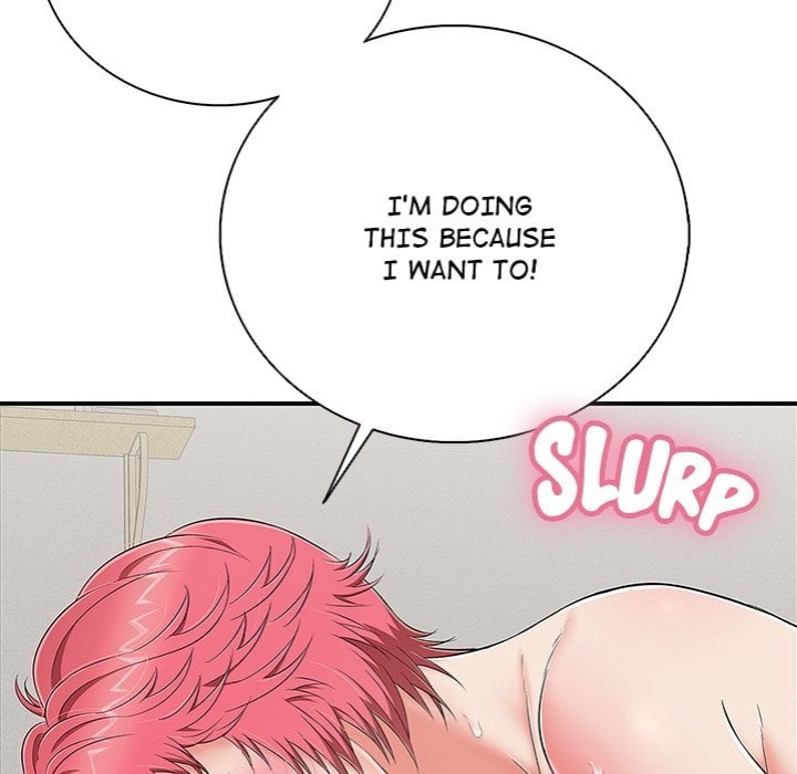 One More Time (Seokhyeon) - Chapter 26 [photo 168] - MangaPorn