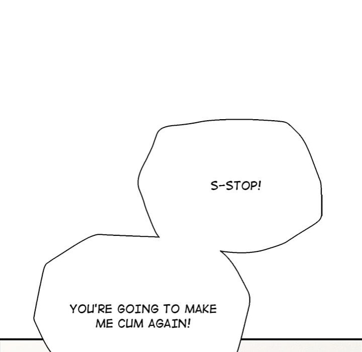 One More Time (Seokhyeon) - Chapter 26 [photo 170] - MangaPorn