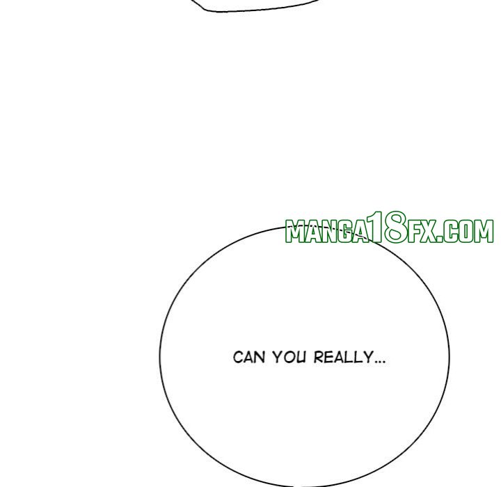 One More Time (Seokhyeon) - Chapter 26 [photo 173] - MangaPorn