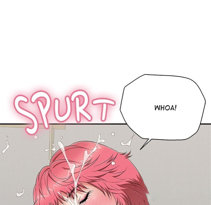 One More Time (Seokhyeon) - Chapter 26 [photo 180] - MangaPorn