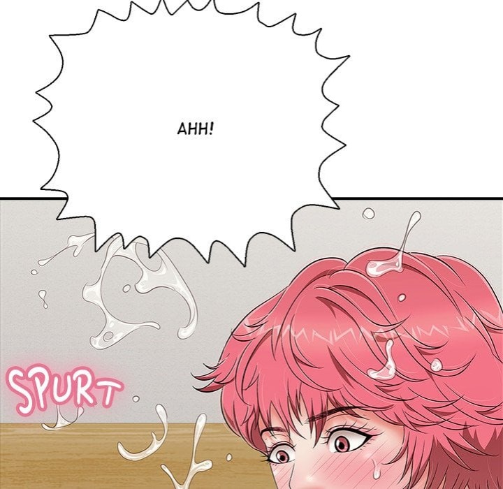 One More Time (Seokhyeon) - Chapter 26 [photo 182] - MangaPorn