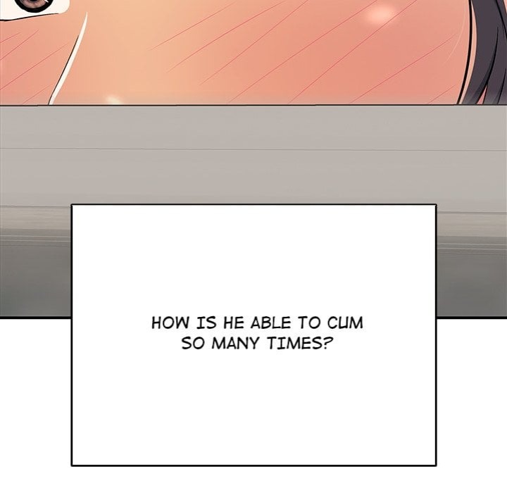 One More Time (Seokhyeon) - Chapter 26 [photo 186] - MangaPorn