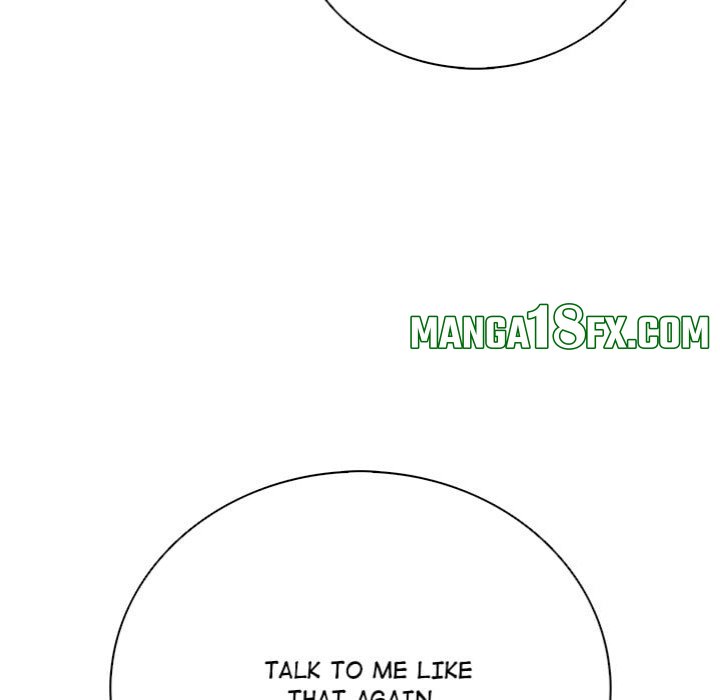 One More Time (Seokhyeon) - Chapter 26 [photo 193] - MangaPorn