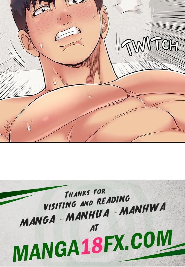 One More Time (Seokhyeon) - Chapter 26 [photo 197] - MangaPorn