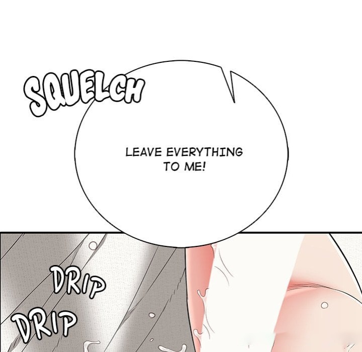 One More Time (Seokhyeon) - Chapter 26 [photo 20] - MangaPorn