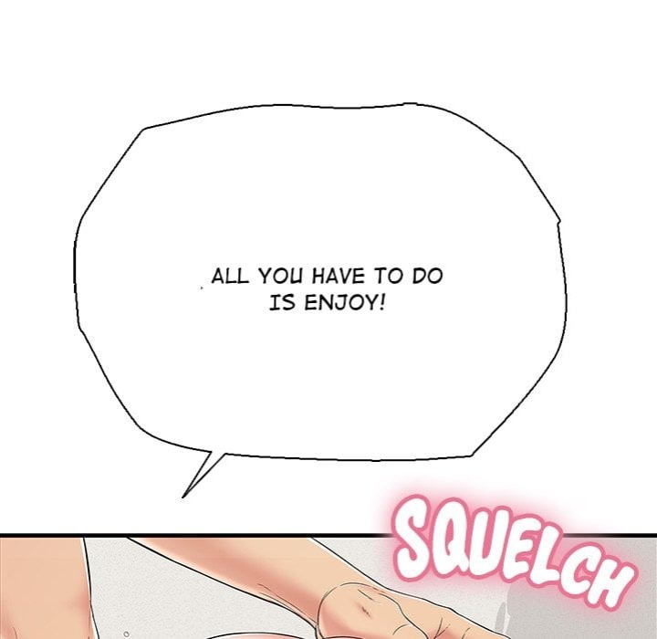 One More Time (Seokhyeon) - Chapter 26 [photo 23] - MangaPorn