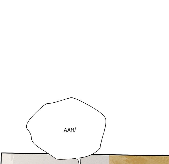 One More Time (Seokhyeon) - Chapter 26 [photo 25] - MangaPorn