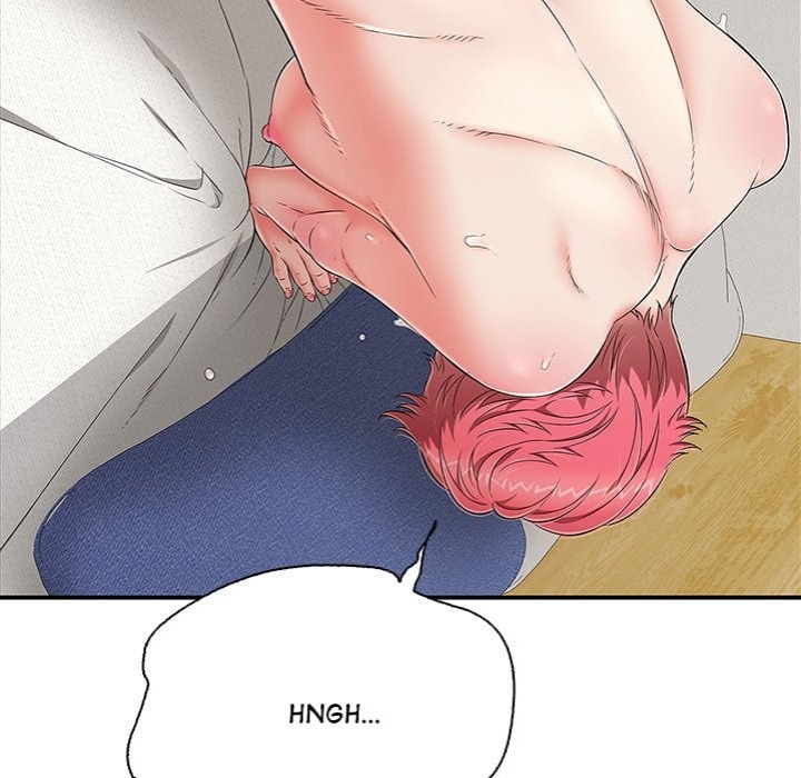 One More Time (Seokhyeon) - Chapter 26 [photo 29] - MangaPorn