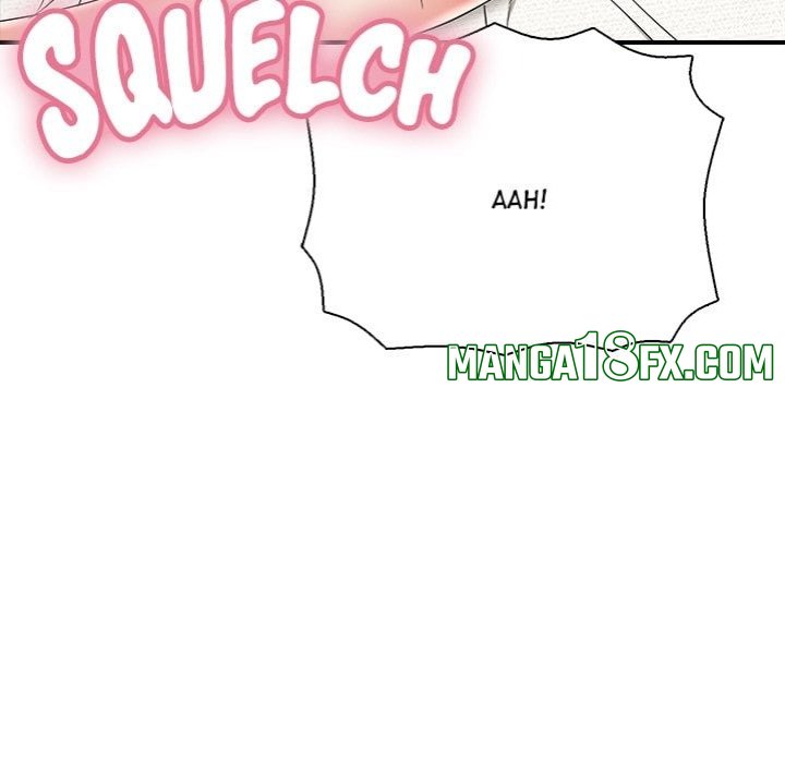 One More Time (Seokhyeon) - Chapter 26 [photo 38] - MangaPorn