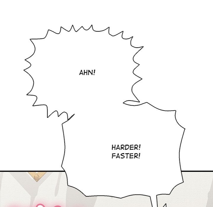 One More Time (Seokhyeon) - Chapter 26 [photo 39] - MangaPorn