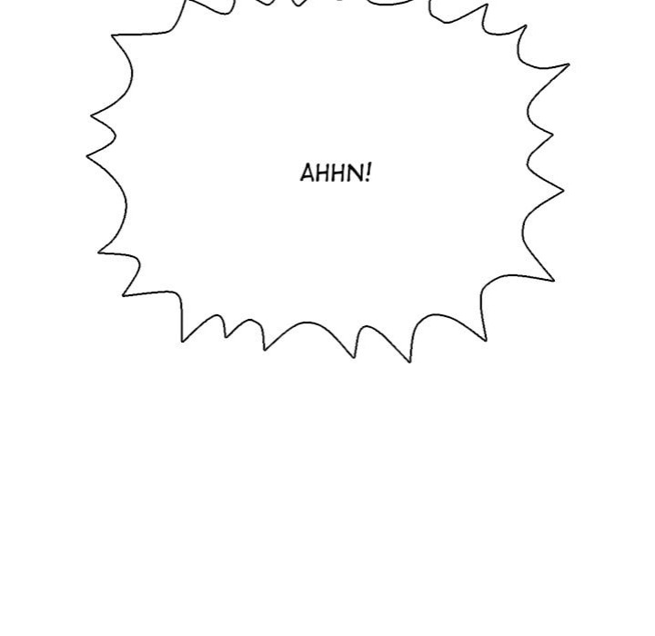 One More Time (Seokhyeon) - Chapter 26 [photo 44] - MangaPorn