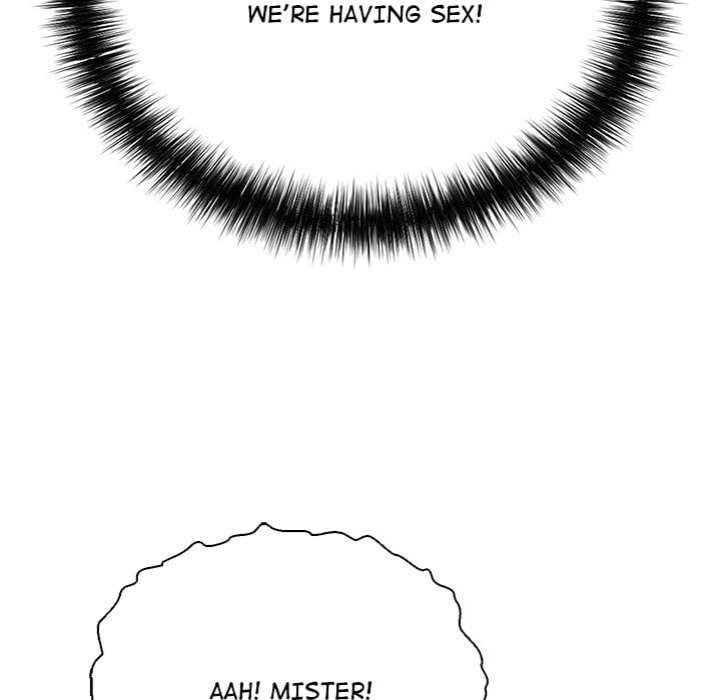 One More Time (Seokhyeon) - Chapter 26 [photo 50] - MangaPorn