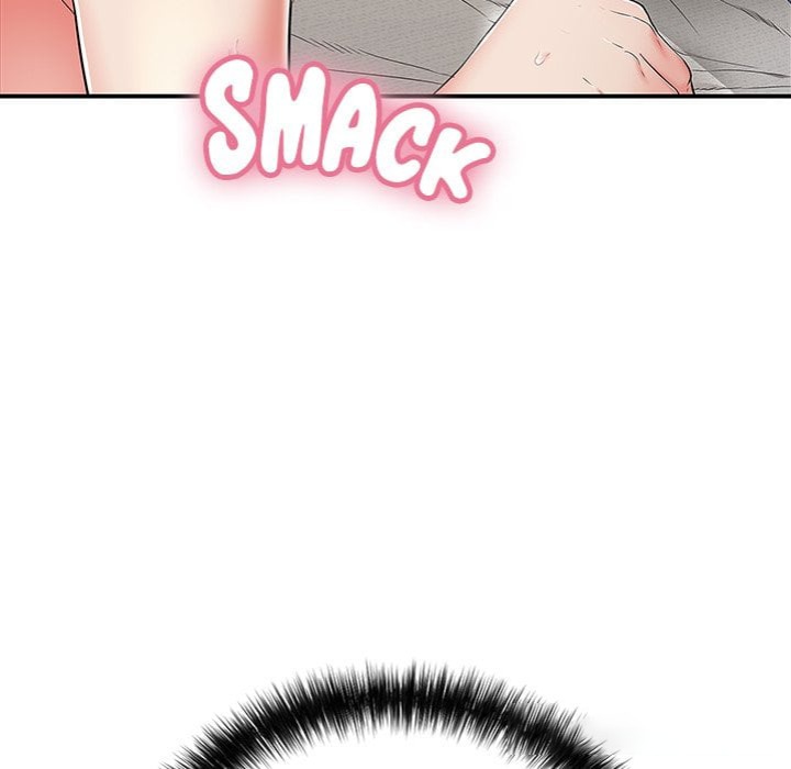 One More Time (Seokhyeon) - Chapter 26 [photo 52] - MangaPorn