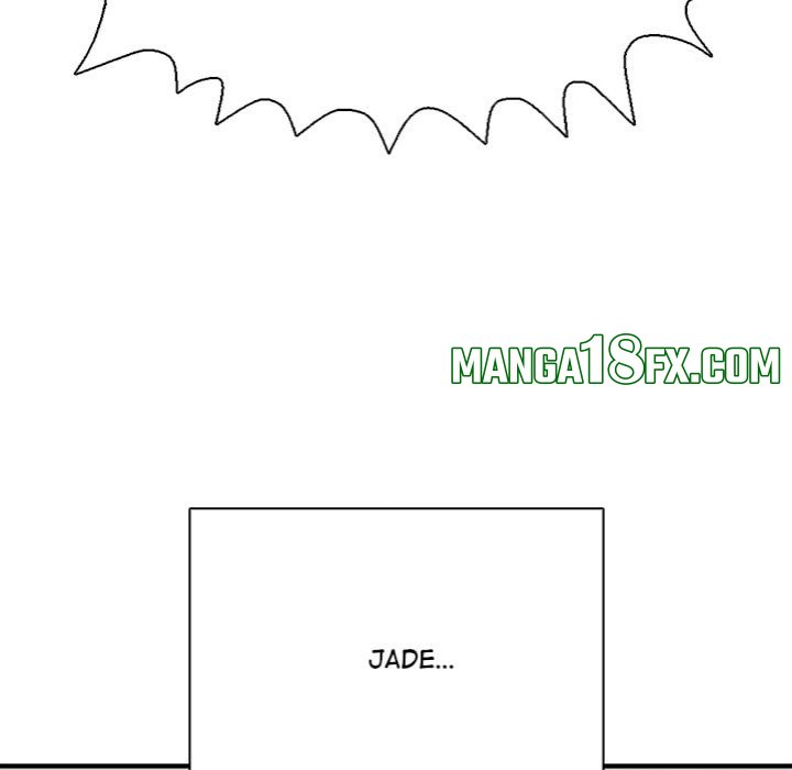 One More Time (Seokhyeon) - Chapter 26 [photo 59] - MangaPorn