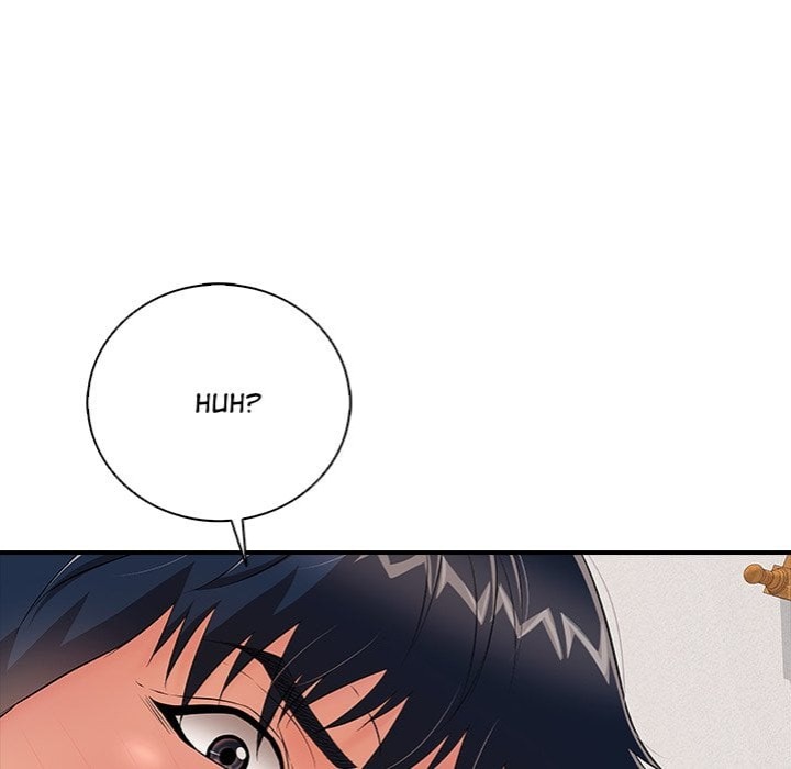 One More Time (Seokhyeon) - Chapter 26 [photo 6] - MangaPorn