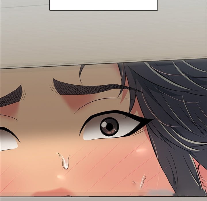 One More Time (Seokhyeon) - Chapter 26 [photo 60] - MangaPorn