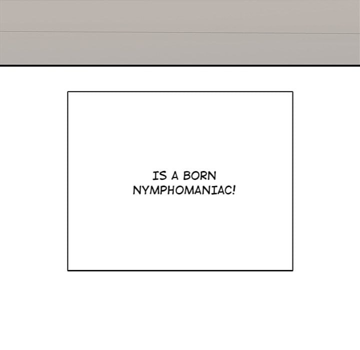 One More Time (Seokhyeon) - Chapter 26 [photo 61] - MangaPorn