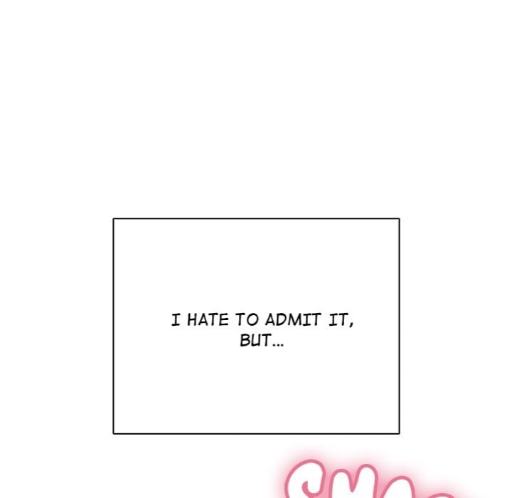 One More Time (Seokhyeon) - Chapter 26 [photo 62] - MangaPorn