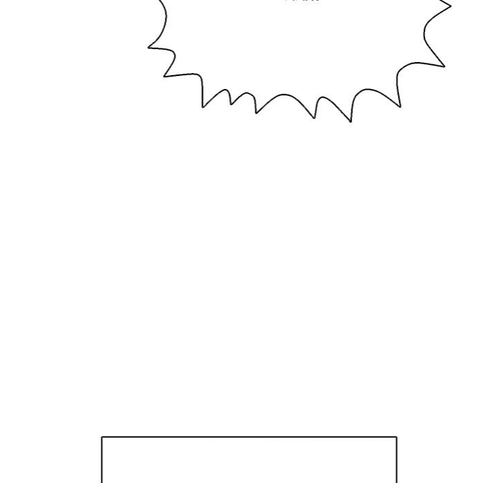 One More Time (Seokhyeon) - Chapter 26 [photo 67] - MangaPorn