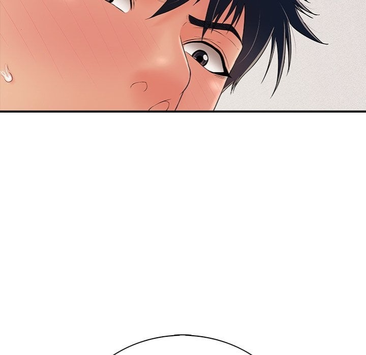 One More Time (Seokhyeon) - Chapter 26 [photo 7] - MangaPorn