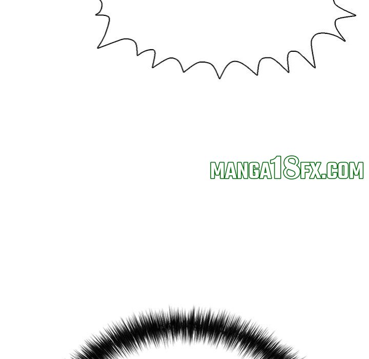 One More Time (Seokhyeon) - Chapter 26 [photo 70] - MangaPorn