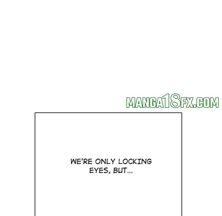 One More Time (Seokhyeon) - Chapter 26 [photo 78] - MangaPorn