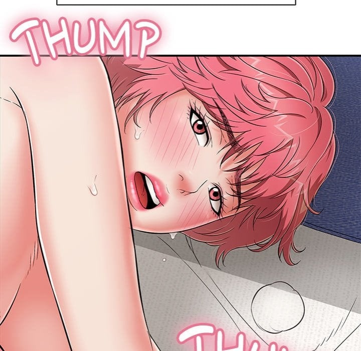 One More Time (Seokhyeon) - Chapter 26 [photo 79] - MangaPorn