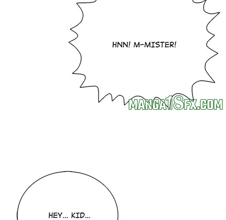 One More Time (Seokhyeon) - Chapter 26 [photo 83] - MangaPorn