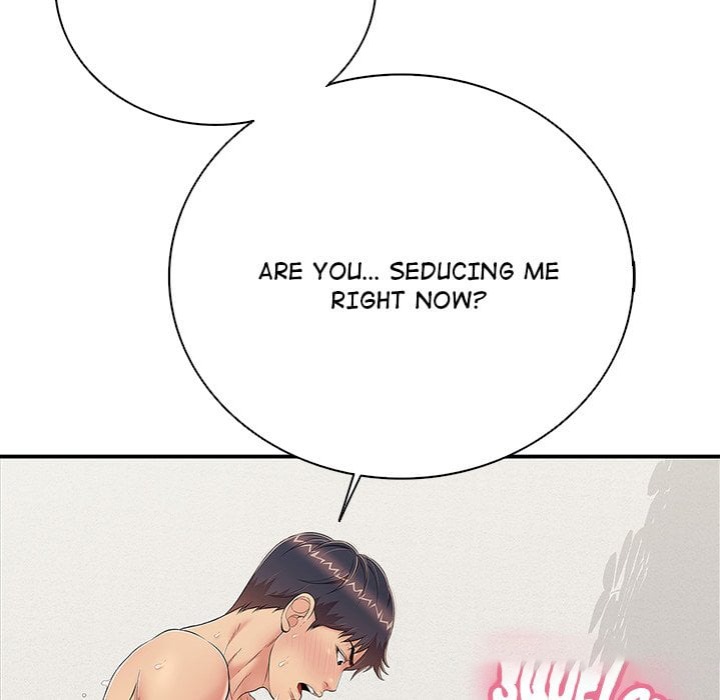 One More Time (Seokhyeon) - Chapter 26 [photo 84] - MangaPorn