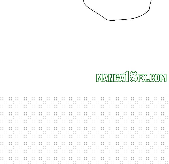 One More Time (Seokhyeon) - Chapter 26 [photo 86] - MangaPorn