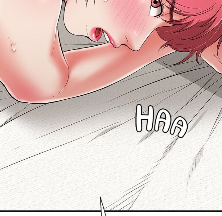 One More Time (Seokhyeon) - Chapter 26 [photo 9] - MangaPorn