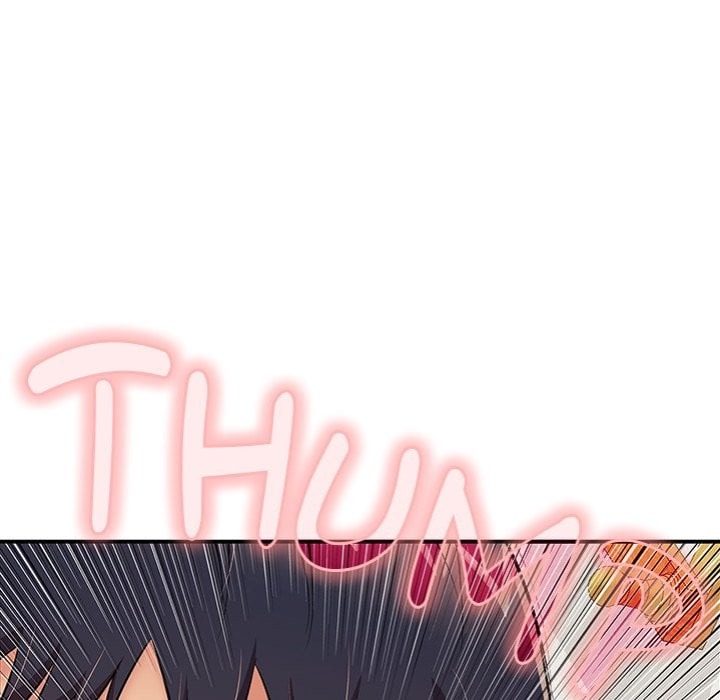 One More Time (Seokhyeon) - Chapter 26 [photo 97] - MangaPorn