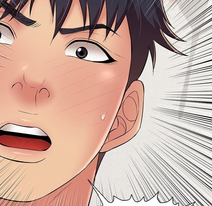 One More Time (Seokhyeon) - Chapter 26 [photo 98] - MangaPorn