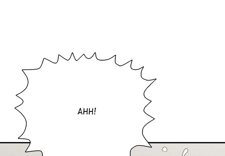 One More Time (Seokhyeon) - Chapter 27 [photo 1] - MangaPorn