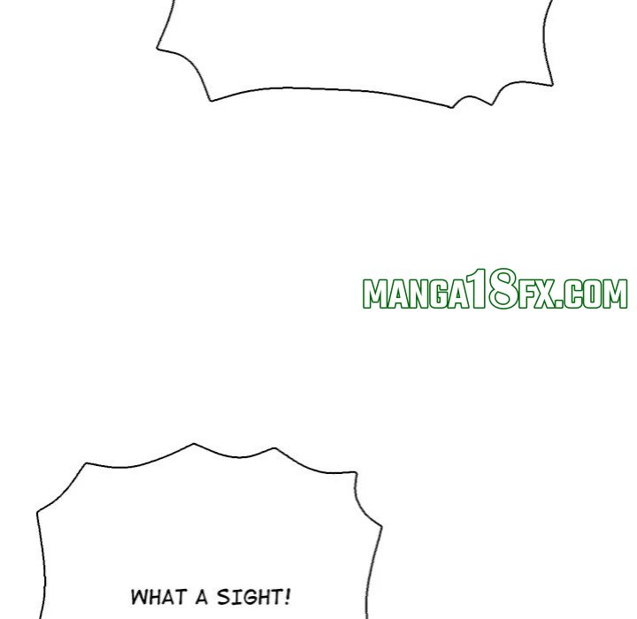 One More Time (Seokhyeon) - Chapter 27 [photo 103] - MangaPorn