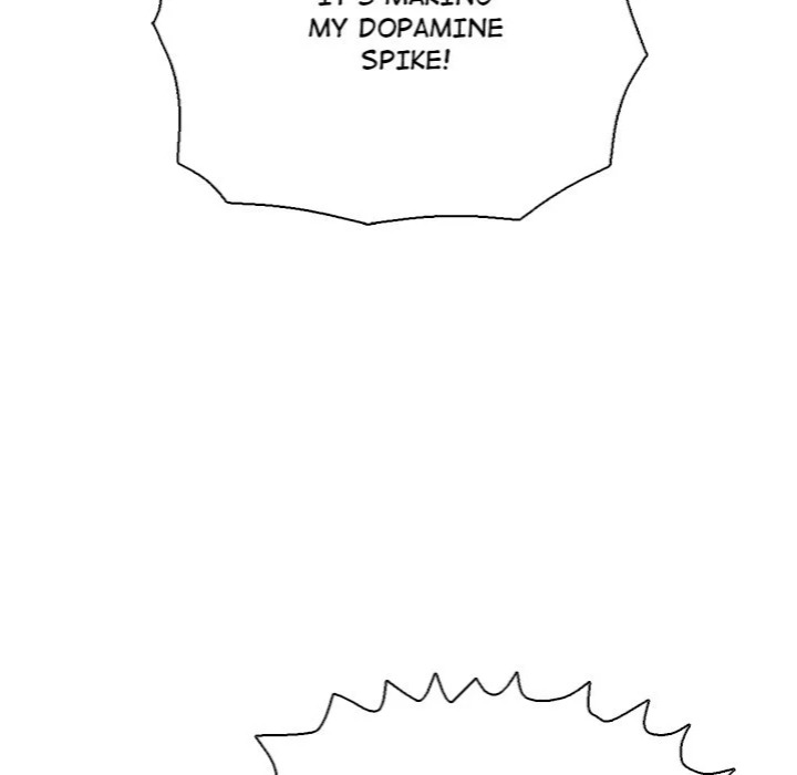 One More Time (Seokhyeon) - Chapter 27 [photo 106] - MangaPorn