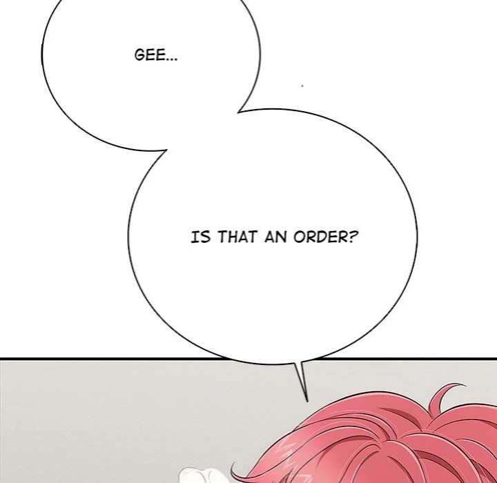 One More Time (Seokhyeon) - Chapter 27 [photo 11] - MangaPorn