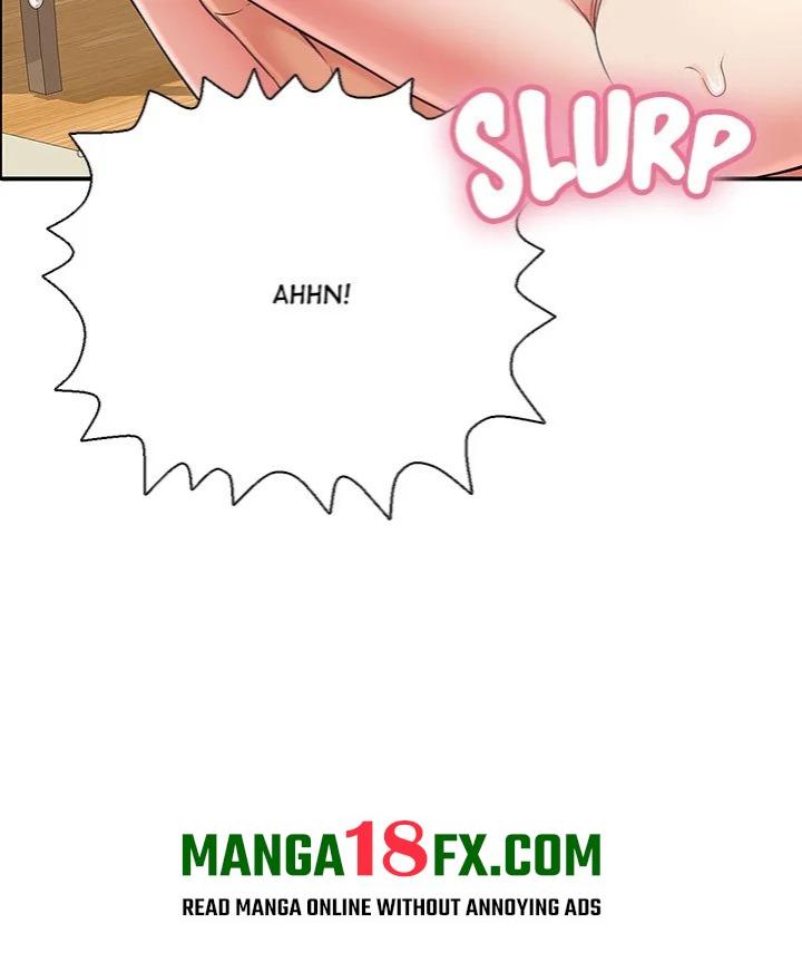 One More Time (Seokhyeon) - Chapter 27 [photo 113] - MangaPorn