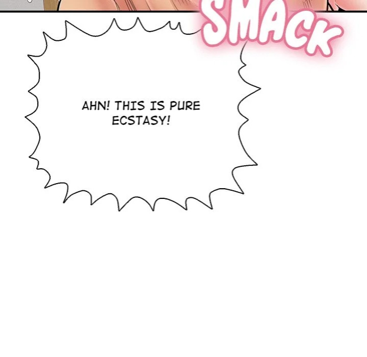 One More Time (Seokhyeon) - Chapter 27 [photo 116] - MangaPorn