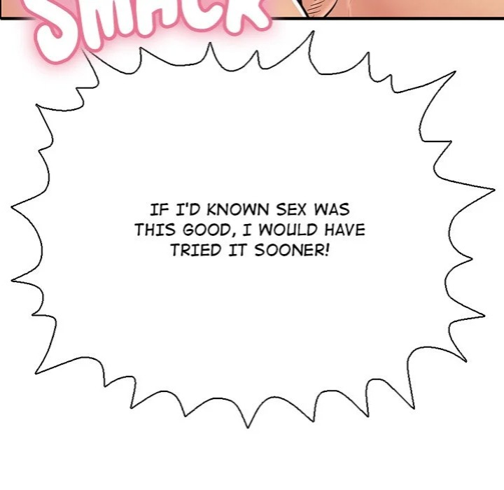 One More Time (Seokhyeon) - Chapter 27 [photo 119] - MangaPorn