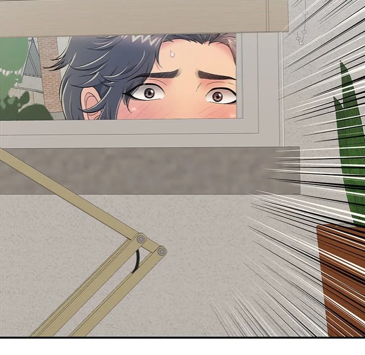 One More Time (Seokhyeon) - Chapter 27 [photo 123] - MangaPorn