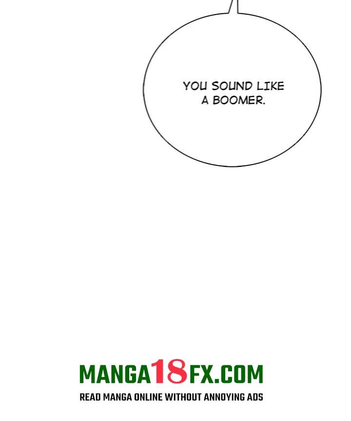 One More Time (Seokhyeon) - Chapter 27 [photo 13] - MangaPorn