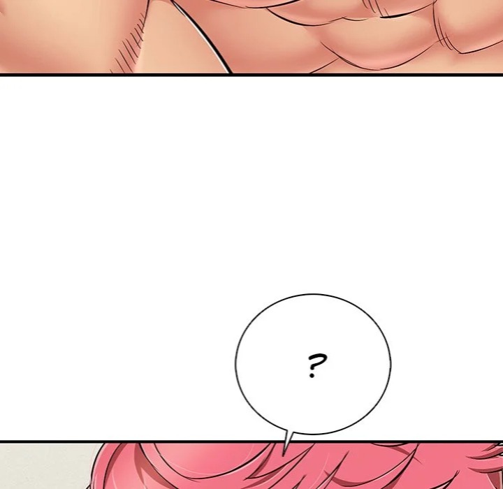 One More Time (Seokhyeon) - Chapter 27 [photo 130] - MangaPorn