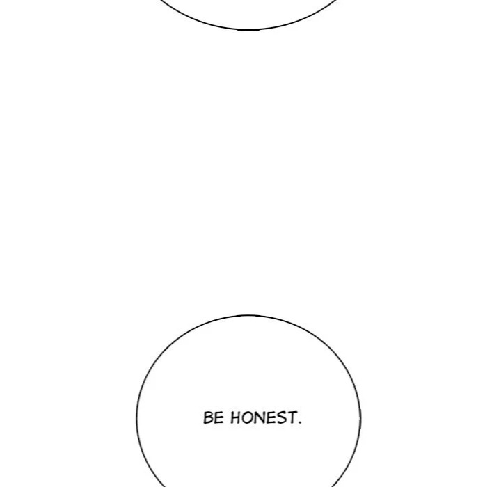 One More Time (Seokhyeon) - Chapter 27 [photo 133] - MangaPorn