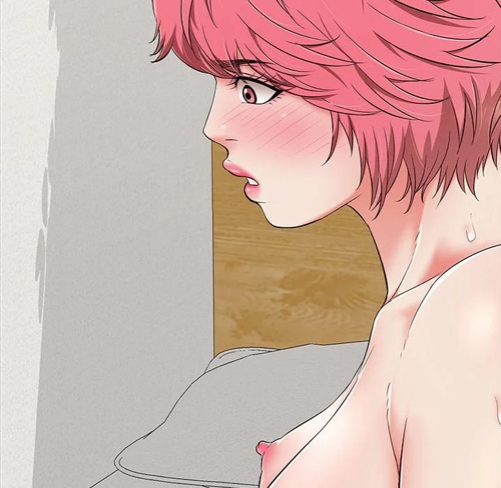 One More Time (Seokhyeon) - Chapter 27 [photo 138] - MangaPorn