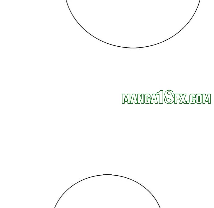 One More Time (Seokhyeon) - Chapter 27 [photo 143] - MangaPorn